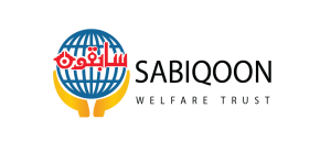 Sabiqoon-02-01